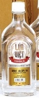 Lúa Việt Vodka 30%Vol 500 ml